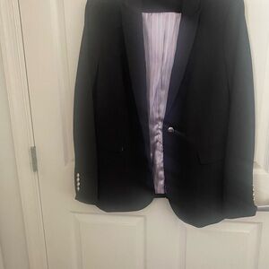 Tommy Hilfiger Classic Woman’s Skirt Set Size 14